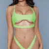 Be Wicked Gianna Underboob Bikini -Bikini Essence Sales Store BW 1975 nyellow front 2020JUN23576