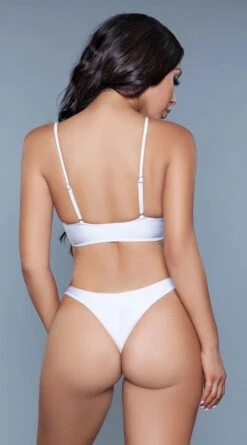 Be Wicked Gianna Underboob Bikini -Bikini Essence Sales Store BW 1975 white back2 2020JUN23576