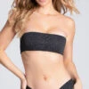 Yandy To The Moon And Back Bikini Bottom -Bikini Essence Sales Store EY 4158T 4158B BLACK PS01172020 1 Edit