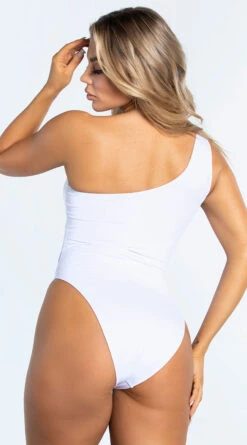 Yandy Poolside Pleasure One Piece Swimsuit 13 Yandy Poolside Pleasure One Piece Swimsuit -Bikini Essence Sales Store EY 4321 WHT 8 YANDY PS02172022