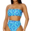 Forplay Barbados Aquatic Bikini -Bikini Essence Sales Store FP 442304 ACI 3 2022MARCH47755