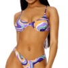 Forplay Trinidad Swirling Bikini -Bikini Essence Sales Store FP 442305 DAW 5 2022MARCH47755