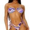 Forplay Antigua Swirling Thong Bikini -Bikini Essence Sales Store FP 442308 DAW 3 2022MARCH47755