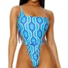 Forplay Turks And Caicos Aquatic One Piece Swimsuit 1 Forplay Turks And Caicos Aquatic One Piece Swimsuit -Bikini Essence Sales Store FP 442309 ACI 3 2022MARCH47755