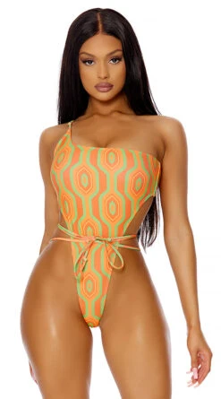 Bikini Essence Sales Store -Bikini Essence Sales Store FP 442309 CHE 3 2022MARCH47755