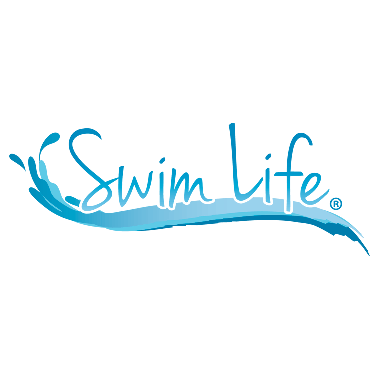 Bikini Essence Sales Store